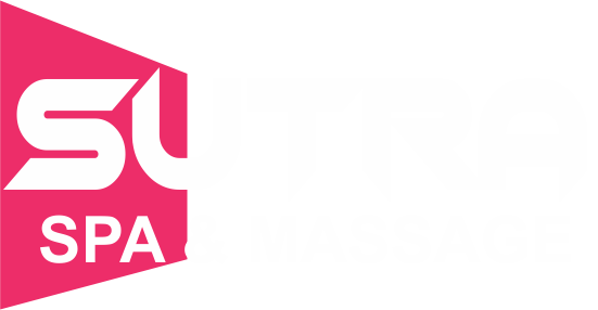 Sutra Massage Kota